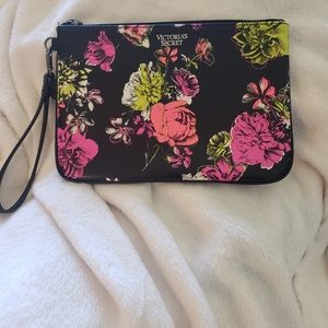 Victoria's Secret wristlet